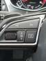 Audi A6 allroad 3,0 TDI Intense Quattro tiptronic - thumbnail 3