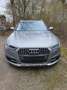 Audi A6 allroad 3,0 TDI Intense Quattro tiptronic - thumbnail 20