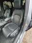 Audi A6 allroad 3,0 TDI Intense Quattro tiptronic - thumbnail 5