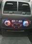 Audi A6 allroad 3,0 TDI Intense Quattro tiptronic - thumbnail 18