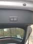 Audi A6 allroad 3,0 TDI Intense Quattro tiptronic - thumbnail 15