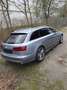Audi A6 allroad 3,0 TDI Intense Quattro tiptronic - thumbnail 11