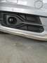 Audi A6 allroad 3,0 TDI Intense Quattro tiptronic - thumbnail 10
