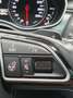 Audi A6 allroad 3,0 TDI Intense Quattro tiptronic - thumbnail 2