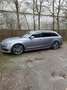 Audi A6 allroad 3,0 TDI Intense Quattro tiptronic - thumbnail 16