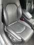Audi A6 allroad 3,0 TDI Intense Quattro tiptronic - thumbnail 14