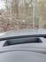 Audi A6 allroad 3,0 TDI Intense Quattro tiptronic - thumbnail 4