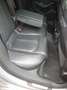 Audi A6 allroad 3,0 TDI Intense Quattro tiptronic - thumbnail 12