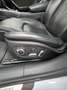 Audi A6 allroad 3,0 TDI Intense Quattro tiptronic - thumbnail 19
