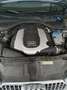 Audi A6 allroad 3,0 TDI Intense Quattro tiptronic - thumbnail 9