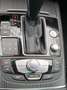 Audi A6 allroad 3,0 TDI Intense Quattro tiptronic - thumbnail 6
