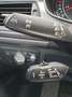 Audi A6 allroad 3,0 TDI Intense Quattro tiptronic - thumbnail 8