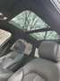 Audi A6 allroad 3,0 TDI Intense Quattro tiptronic - thumbnail 17