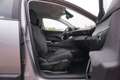 Peugeot 5008 1.2 12V e-THP Active Navi 7-Sitzer AHK Grau - thumbnail 26