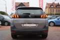 Peugeot 5008 1.2 12V e-THP Active Navi 7-Sitzer AHK Grau - thumbnail 4