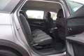 Peugeot 5008 1.2 12V e-THP Active Navi 7-Sitzer AHK Grau - thumbnail 27