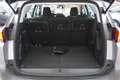 Peugeot 5008 1.2 12V e-THP Active Navi 7-Sitzer AHK Grau - thumbnail 29