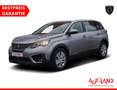 Peugeot 5008 1.2 12V e-THP Active Navi 7-Sitzer AHK Gri - thumbnail 1