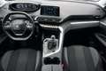 Peugeot 5008 1.2 12V e-THP Active Navi 7-Sitzer AHK Grau - thumbnail 8