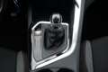 Peugeot 5008 1.2 12V e-THP Active Navi 7-Sitzer AHK Grau - thumbnail 16
