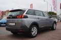 Peugeot 5008 1.2 12V e-THP Active Navi 7-Sitzer AHK Grau - thumbnail 5