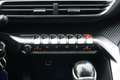Peugeot 5008 1.2 12V e-THP Active Navi 7-Sitzer AHK Grau - thumbnail 15