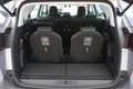 Peugeot 5008 1.2 12V e-THP Active Navi 7-Sitzer AHK Grau - thumbnail 28