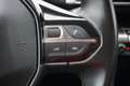 Peugeot 5008 1.2 12V e-THP Active Navi 7-Sitzer AHK Grau - thumbnail 19