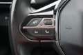 Peugeot 5008 1.2 12V e-THP Active Navi 7-Sitzer AHK Grau - thumbnail 18