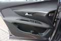 Peugeot 5008 1.2 12V e-THP Active Navi 7-Sitzer AHK Grau - thumbnail 25