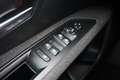 Peugeot 5008 1.2 12V e-THP Active Navi 7-Sitzer AHK Grau - thumbnail 24