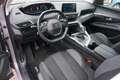 Peugeot 5008 1.2 12V e-THP Active Navi 7-Sitzer AHK Grau - thumbnail 10