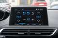 Peugeot 5008 1.2 12V e-THP Active Navi 7-Sitzer AHK Grau - thumbnail 14