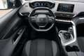 Peugeot 5008 1.2 12V e-THP Active Navi 7-Sitzer AHK Grau - thumbnail 9