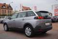 Peugeot 5008 1.2 12V e-THP Active Navi 7-Sitzer AHK Grau - thumbnail 3