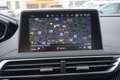 Peugeot 5008 1.2 12V e-THP Active Navi 7-Sitzer AHK Grau - thumbnail 12