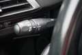 Peugeot 5008 1.2 12V e-THP Active Navi 7-Sitzer AHK Grau - thumbnail 21
