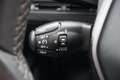 Peugeot 5008 1.2 12V e-THP Active Navi 7-Sitzer AHK Grau - thumbnail 20