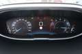 Peugeot 5008 1.2 12V e-THP Active Navi 7-Sitzer AHK Grau - thumbnail 23