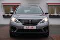 Peugeot 5008 1.2 12V e-THP Active Navi 7-Sitzer AHK Grau - thumbnail 6
