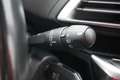 Peugeot 5008 1.2 12V e-THP Active Navi 7-Sitzer AHK Grau - thumbnail 22
