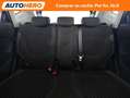 Renault Captur 0.9 Energy Intens Azul - thumbnail 16