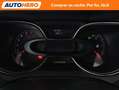 Renault Captur 0.9 Energy Intens Azul - thumbnail 26