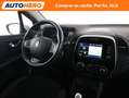 Renault Captur 0.9 Energy Intens Azul - thumbnail 14
