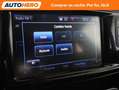 Renault Captur 0.9 Energy Intens Azul - thumbnail 24
