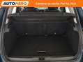 Renault Captur 0.9 Energy Intens Azul - thumbnail 18