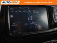 Renault Captur 0.9 Energy Intens Azul - thumbnail 22