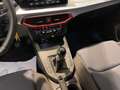 SEAT Ibiza 1.0 EcoTSI FR Full LED DAB Full Link 17" Bianco - thumbnail 9