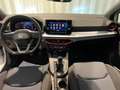 SEAT Ibiza 1.0 EcoTSI FR Full LED DAB Full Link 17" Bianco - thumbnail 6