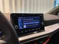 SEAT Ibiza 1.0 EcoTSI FR Full LED DAB Full Link 17" Bianco - thumbnail 15